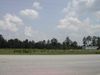 125 W Wesmark Blvd photo